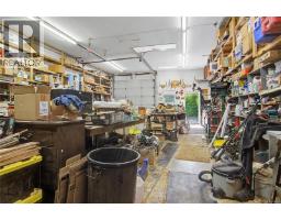 2060 Huddington Rd, Nanaimo, BC V9X1M1 Photo 35