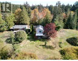 2060 Huddington Rd, Nanaimo, BC V9X1M1 Photo 36