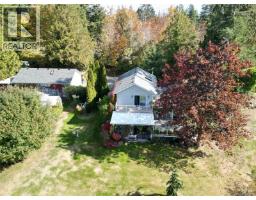 2060 Huddington Rd, Nanaimo, BC V9X1M1 Photo 37