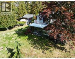 2060 Huddington Rd, Nanaimo, BC V9X1M1 Photo 38
