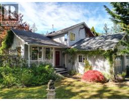 2060 Huddington Rd, Nanaimo, BC V9X1M1 Photo 39