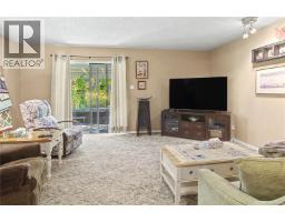 Bedroom - 2060 Huddington Rd, Nanaimo, BC V9X1M1 Photo 6