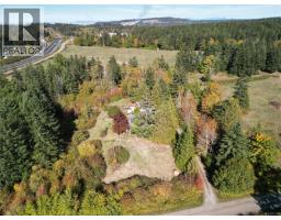 Ensuite - 2060 Huddington Rd, Nanaimo, BC V9X1M1 Photo 9
