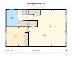 478 Paquin St, Cardiff, AB T8R0E4 Photo 72