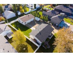 478 Paquin St, Cardiff, AB T8R0E4 Photo 58