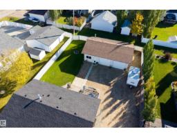 478 Paquin St, Cardiff, AB T8R0E4 Photo 59