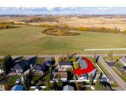 478 Paquin St, Cardiff, AB T8R0E4 Photo 65