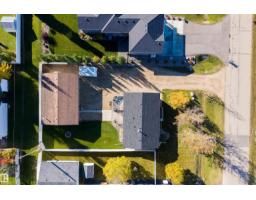 478 Paquin St, Cardiff, AB T8R0E4 Photo 64
