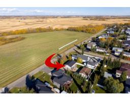 478 Paquin St, Cardiff, AB T8R0E4 Photo 67