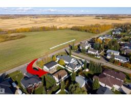 478 Paquin St, Cardiff, AB T8R0E4 Photo 66