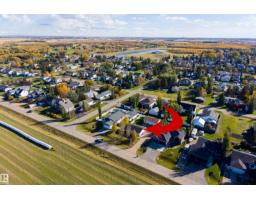 478 Paquin St, Cardiff, AB T8R0E4 Photo 68
