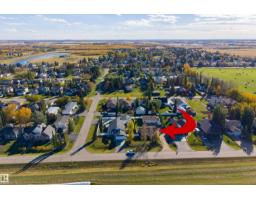 478 Paquin St, Cardiff, AB T8R0E4 Photo 69