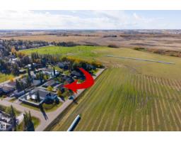 478 Paquin St, Cardiff, AB T8R0E4 Photo 70