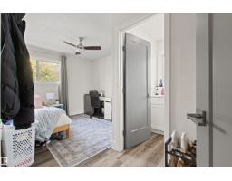 10550, 10552 62 Av Nw, Edmonton, AB T6H1M4 Photo 13