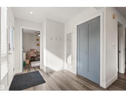 10550, 10552 62 Av Nw, Edmonton, AB T6H1M4 Photo 20