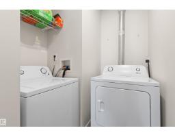 10550, 10552 62 Av Nw, Edmonton, AB T6H1M4 Photo 22