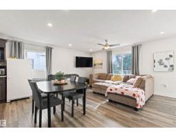 Bedroom 4 - 10550, 10552 62 Av Nw, Edmonton, AB T6H1M4 Photo 6