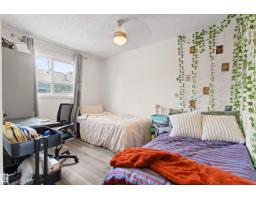 10550, 10552 62 Av Nw, Edmonton, AB T6H1M4 Photo 12