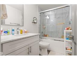 10550, 10552 62 Av Nw, Edmonton, AB T6H1M4 Photo 19