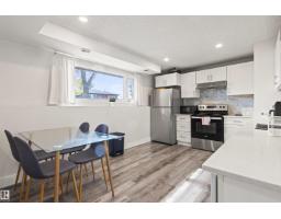 10550, 10552 62 Av Nw, Edmonton, AB T6H1M4 Photo 27