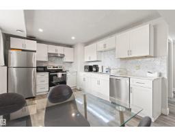 10550, 10552 62 Av Nw, Edmonton, AB T6H1M4 Photo 28