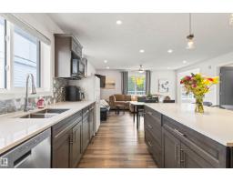 10550, 10552 62 Av Nw, Edmonton, AB T6H1M4 Photo 11