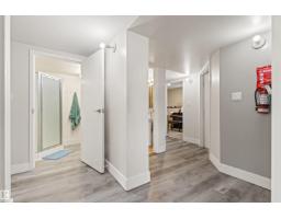 10550, 10552 62 Av Nw, Edmonton, AB T6H1M4 Photo 26