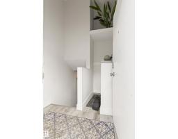 10550, 10552 62 Av Nw, Edmonton, AB T6H1M4 Photo 23