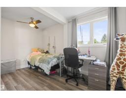 10550, 10552 62 Av Nw, Edmonton, AB T6H1M4 Photo 15