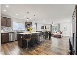 Additional bedroom - 10550, 10552 62 Av Nw, Edmonton, AB T6H1M4 Photo 9