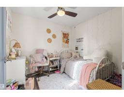 10550, 10552 62 Av Nw, Edmonton, AB T6H1M4 Photo 21