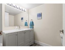 10550, 10552 62 Av Nw, Edmonton, AB T6H1M4 Photo 37