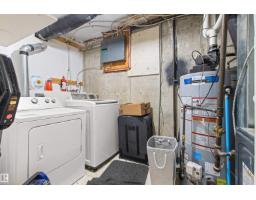 10550, 10552 62 Av Nw, Edmonton, AB T6H1M4 Photo 39