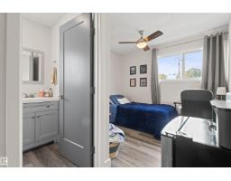 10550, 10552 62 Av Nw, Edmonton, AB T6H1M4 Photo 16