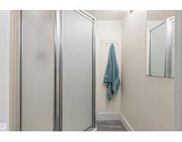 10550, 10552 62 Av Nw, Edmonton, AB T6H1M4 Photo 35