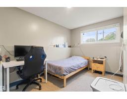 10550, 10552 62 Av Nw, Edmonton, AB T6H1M4 Photo 38
