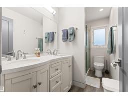 10550, 10552 62 Av Nw, Edmonton, AB T6H1M4 Photo 17