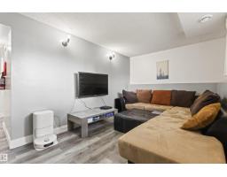10550, 10552 62 Av Nw, Edmonton, AB T6H1M4 Photo 25
