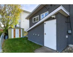 10550, 10552 62 Av Nw, Edmonton, AB T6H1M4 Photo 44