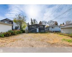 10550, 10552 62 Av Nw, Edmonton, AB T6H1M4 Photo 47