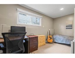 10550, 10552 62 Av Nw, Edmonton, AB T6H1M4 Photo 36