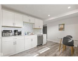 10550, 10552 62 Av Nw, Edmonton, AB T6H1M4 Photo 29