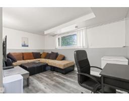 10550, 10552 62 Av Nw, Edmonton, AB T6H1M4 Photo 24