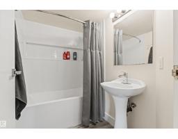 10550, 10552 62 Av Nw, Edmonton, AB T6H1M4 Photo 34