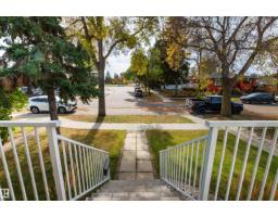 10550, 10552 62 Av Nw, Edmonton, AB T6H1M4 Photo 42