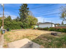 10550, 10552 62 Av Nw, Edmonton, AB T6H1M4 Photo 48