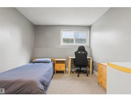 10550, 10552 62 Av Nw, Edmonton, AB T6H1M4 Photo 33