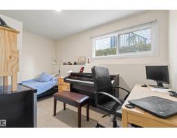 10550, 10552 62 Av Nw, Edmonton, AB T6H1M4 Photo 32