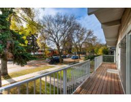 10550, 10552 62 Av Nw, Edmonton, AB T6H1M4 Photo 40