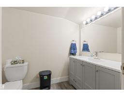 10550, 10552 62 Av Nw, Edmonton, AB T6H1M4 Photo 31